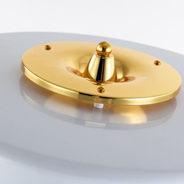 أبجورة طاولة دوتشس