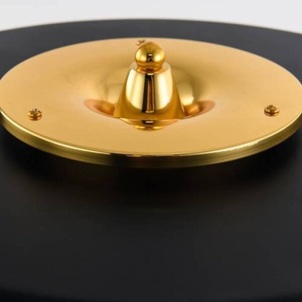 أبجورة طاولة نوبل