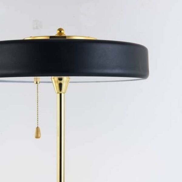 أبجورة طاولة نوبل