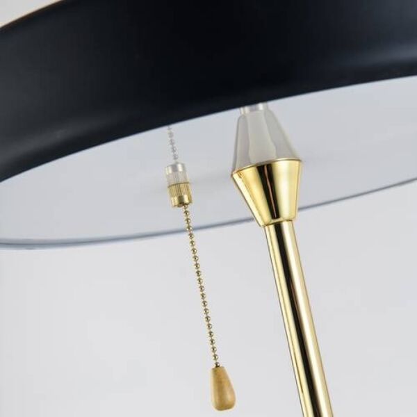 أبجورة طاولة نوبل