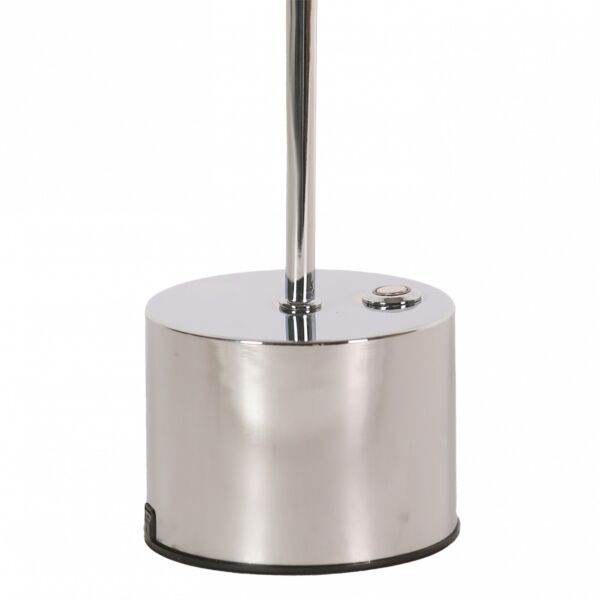 أبجورة طاولة نارو S