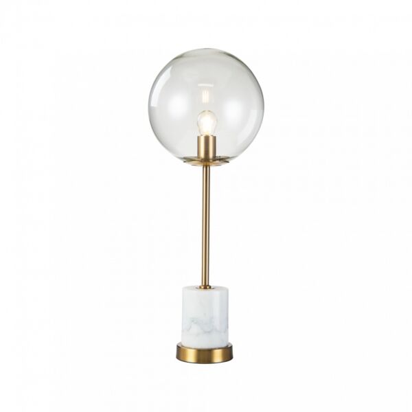 أبجورة طاولة نستولوجي