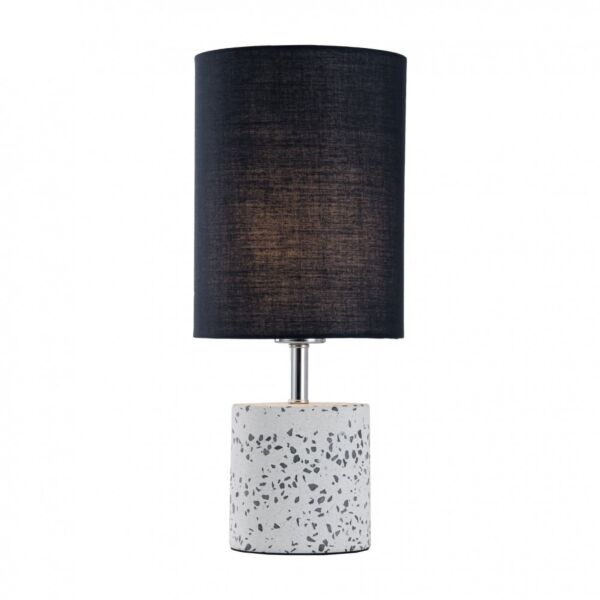 أبجورة طاولة جبتور