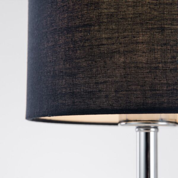 أبجورة طاولة جبتور