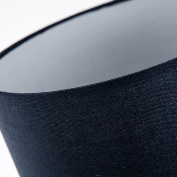 أبجورة طاولة جبتور