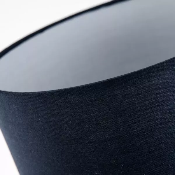 أبجورة طاولة جبتور