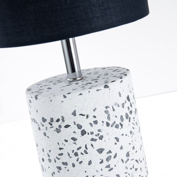 أبجورة طاولة جبتور