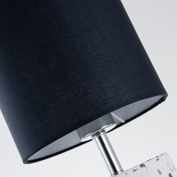 أبجورة طاولة جبتور