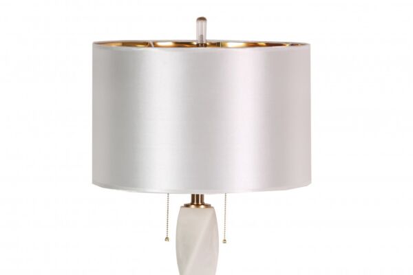 أبجورة طاولة ستورمي