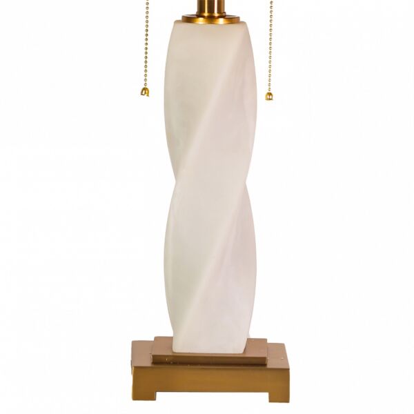 أبجورة طاولة ستورمي