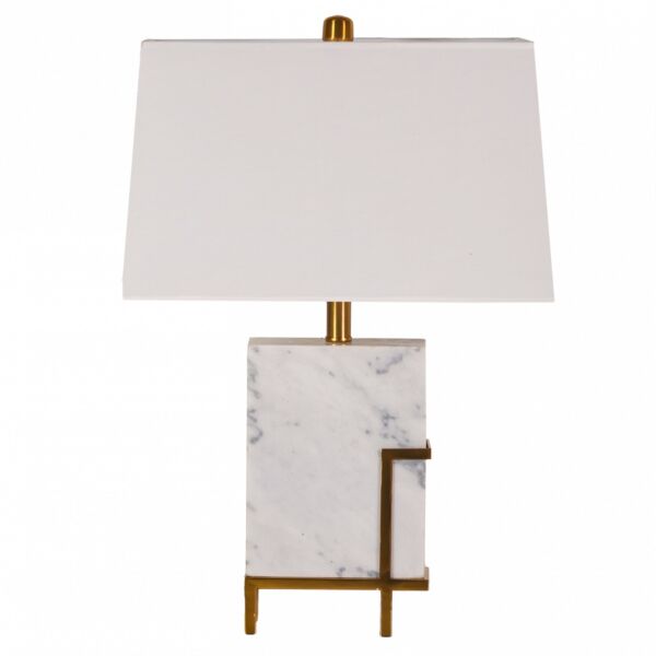 أبجورة طاولة انجلار