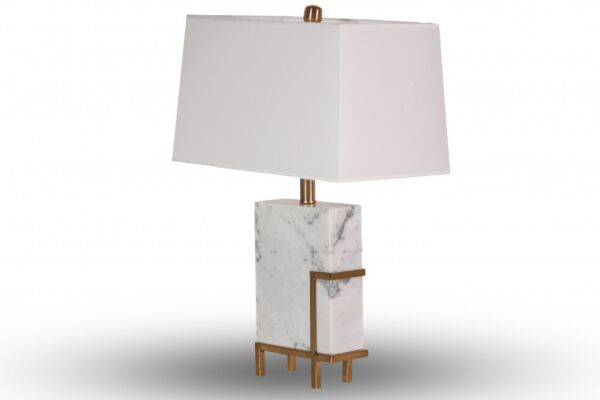 أبجورة طاولة انجلار