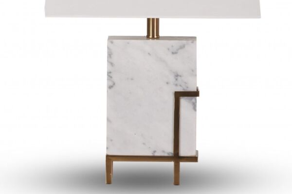 أبجورة طاولة انجلار