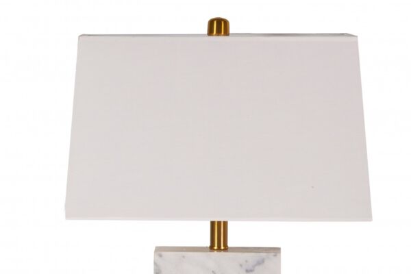 أبجورة طاولة انجلار