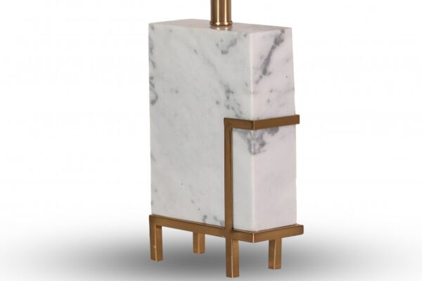 أبجورة طاولة انجلار