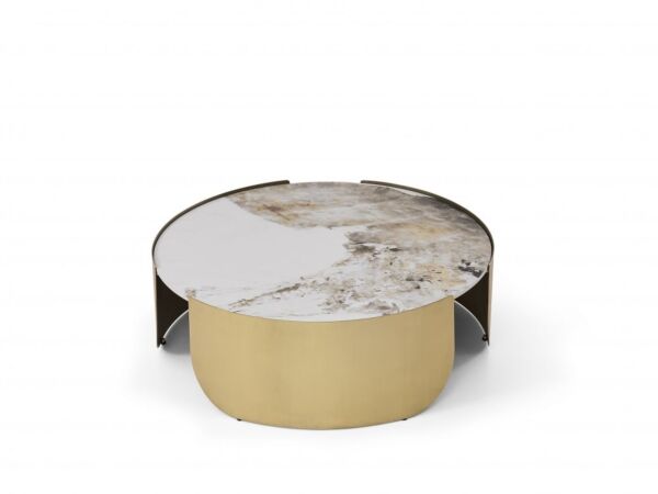 طاولة قهوة جولاي