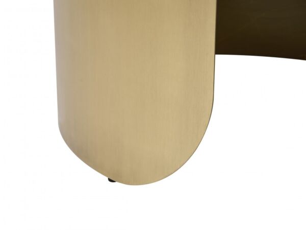 طاولة قهوة جولاي