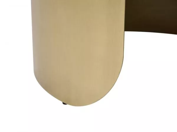 طاولة قهوة جولاي