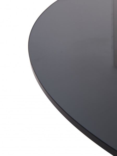 طاولة قهوة مون لايت