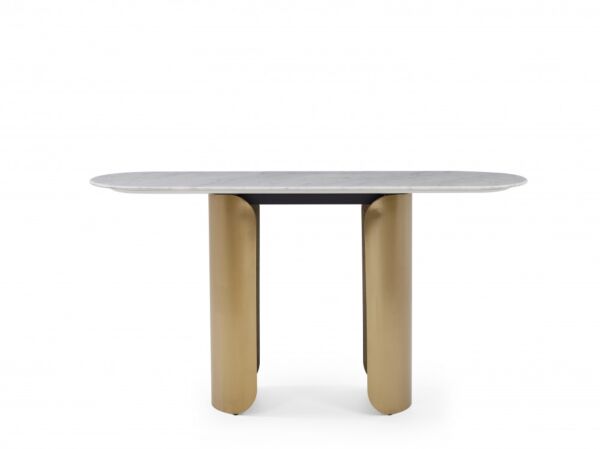 كونسول وايت ماربيل