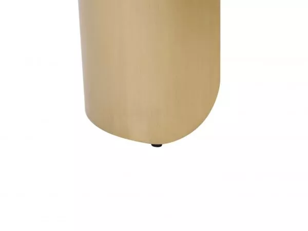 كونسول وايت ماربيل