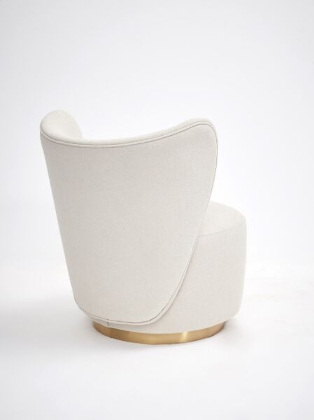 كنبة مفردة كلاودي