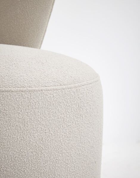 كنبة مفردة كلاودي