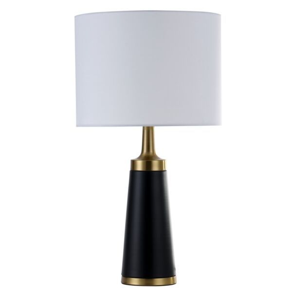 أبجورة طاولة فلورنسا