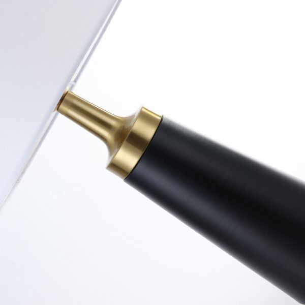 أبجورة طاولة فلورنسا