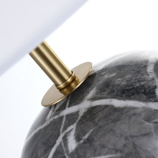 أبجورة طاولة أرجنتوي