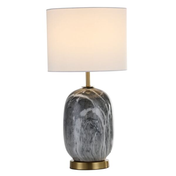 أبجورة طاولة أرجنتوي