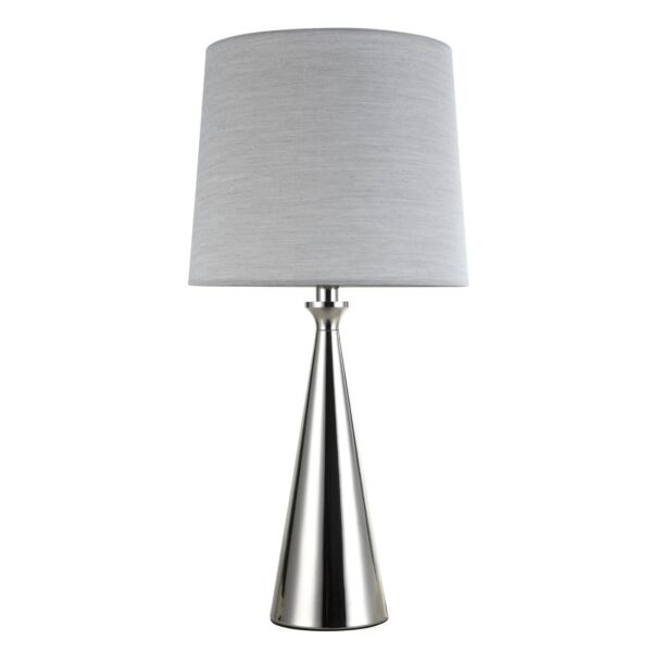 أبجورة طاولة ماليسينا