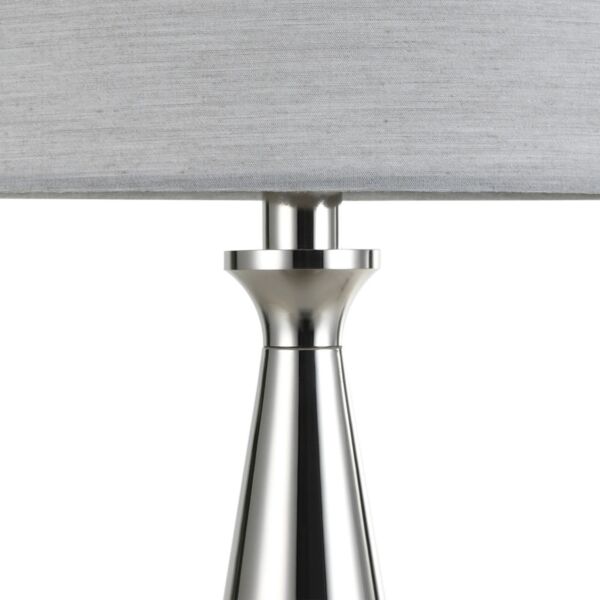 أبجورة طاولة ماليسينا