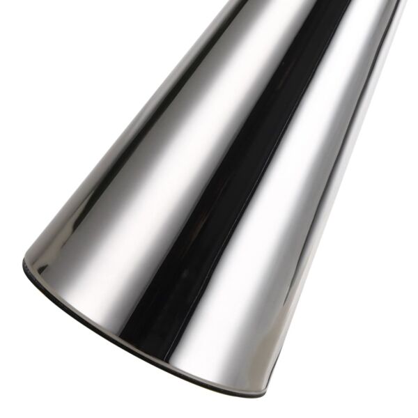 أبجورة طاولة ماليسينا