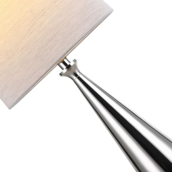 أبجورة طاولة ماليسينا