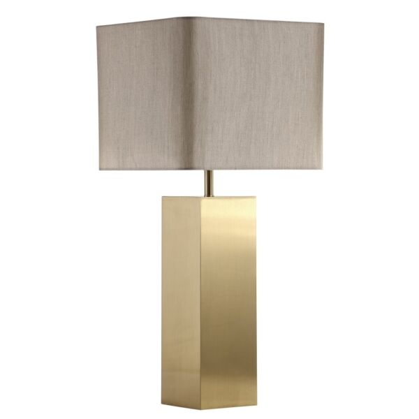 أبجورة طاولة أستلي