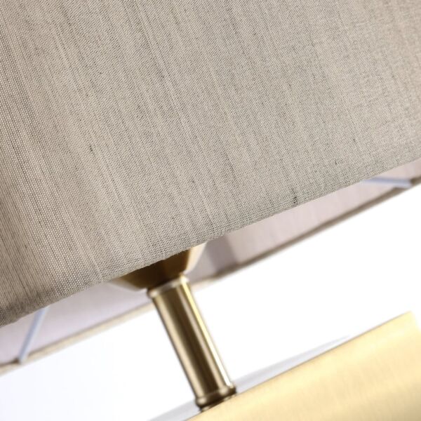 أبجورة طاولة أستلي