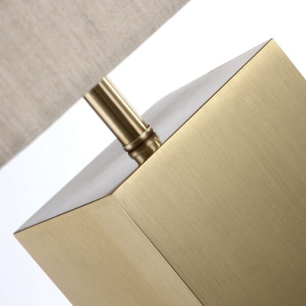 أبجورة طاولة أستلي