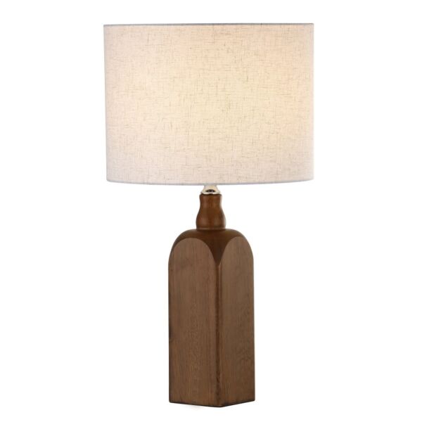 أبجورة طاولة ميرينا