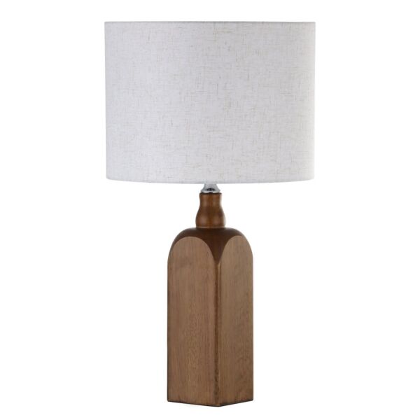 أبجورة طاولة ميرينا