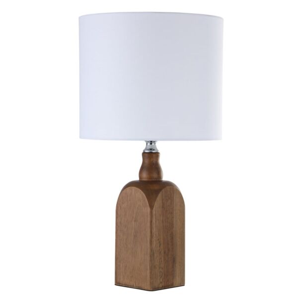 أبجورة طاولة باروس