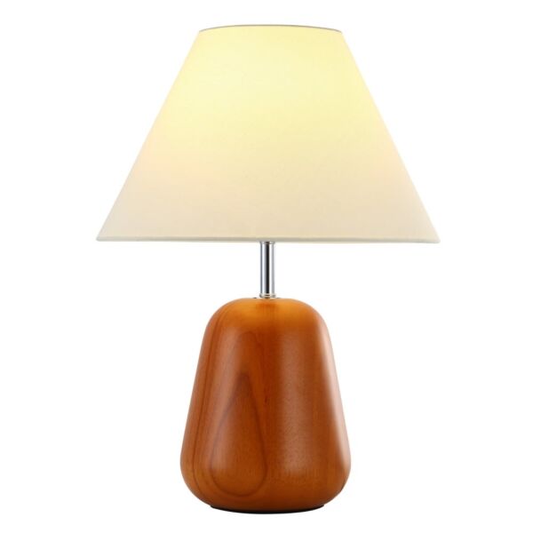 أبجورة طاولة ريو