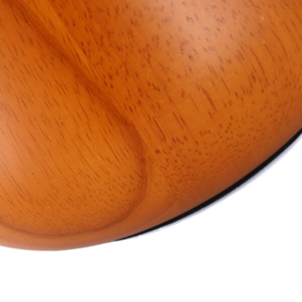 أبجورة طاولة ريو