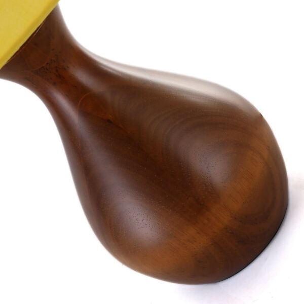 أبجورة طاولة فيرس