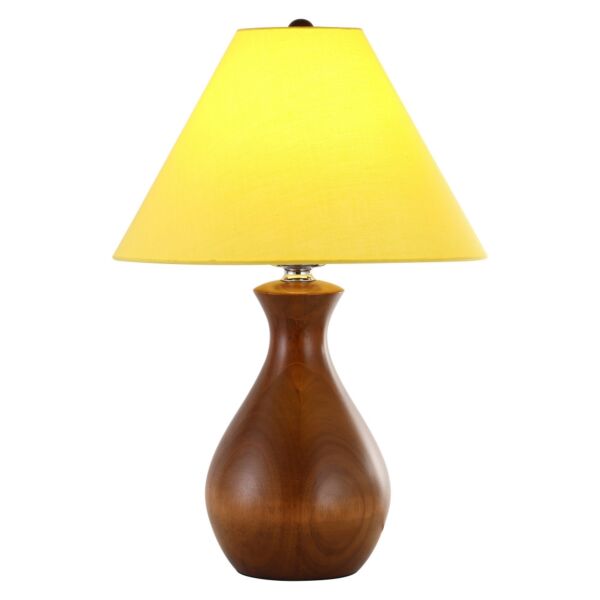 أبجورة طاولة فيرس