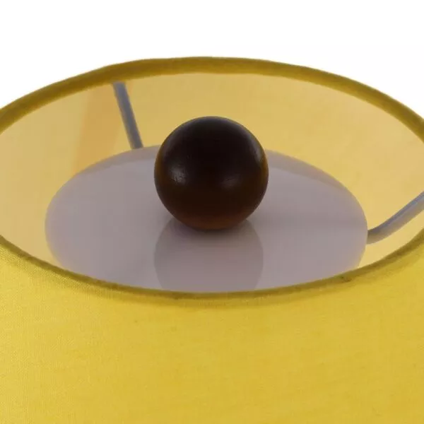 أبجورة طاولة فيرس