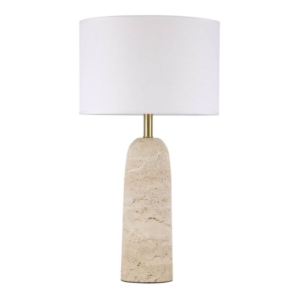 أبجورة طاولة غارلاند