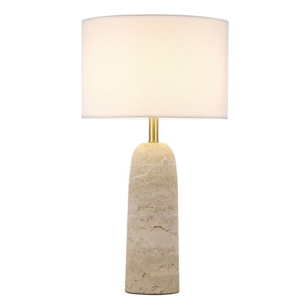 أبجورة طاولة غارلاند