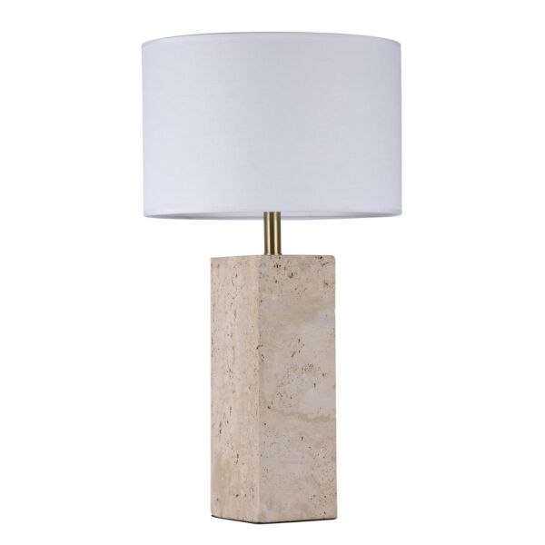 أبجورة طاولة أورورا