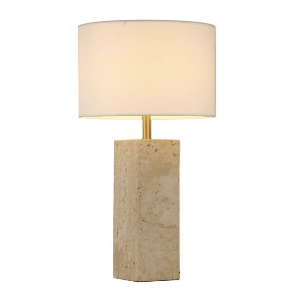 أبجورة طاولة أورورا